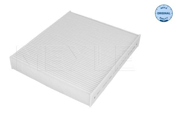 Filter, interior air - 712 319 0018 MEYLE