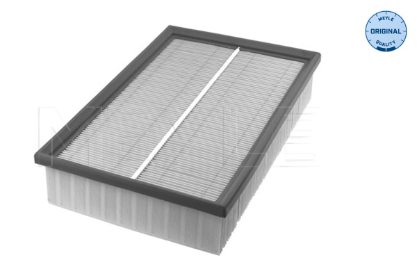 Air Filter - 712 404 0000 MEYLE