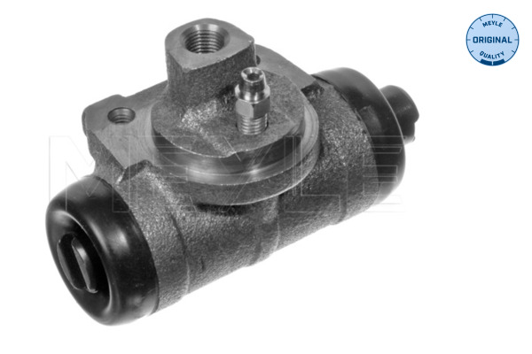 Wheel Brake Cylinder - 714 531 0003 MEYLE