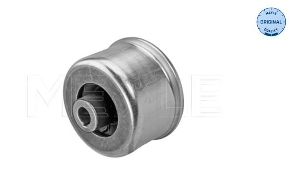 Control Arm-/Trailing Arm Bush - 714 610 0015 MEYLE