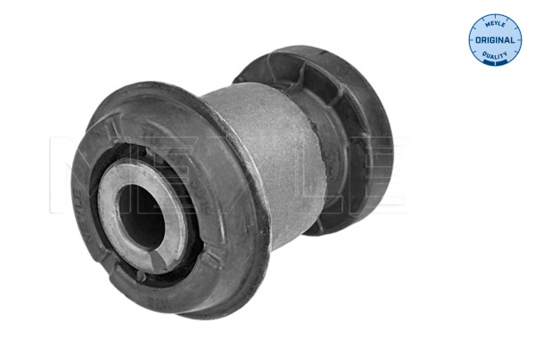 Control Arm-/Trailing Arm Bush - 714 610 0019 MEYLE