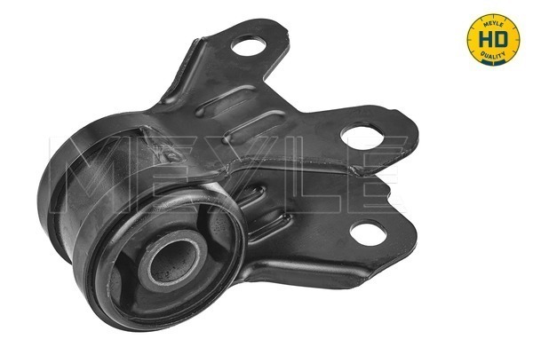 Control Arm-/Trailing Arm Bush - 714 610 0020/HD MEYLE