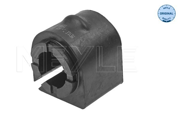 Stabiliser Mounting - 714 615 0023 MEYLE