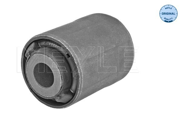 Control Arm-/Trailing Arm Bush - 714 710 0014 MEYLE
