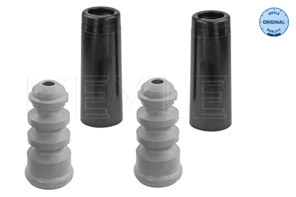 Dust Cover Kit, shock absorber - 714 740 0002 MEYLE
