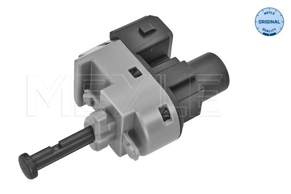 Brake Light Switch - 714 890 0007 MEYLE