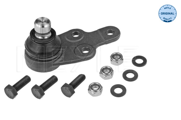 Ball Joint - 716 010 0016 MEYLE