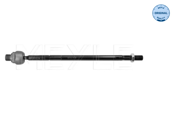 Inner Tie Rod - 716 031 0001 MEYLE