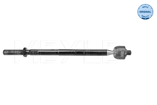 Inner Tie Rod - 716 031 0009 MEYLE