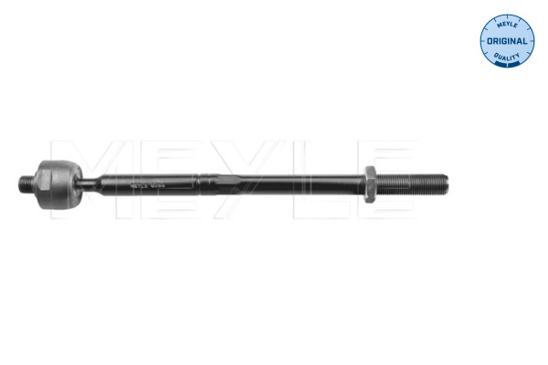 Giunto assiale, Asta trasversale - 716 031 0014 MEYLE