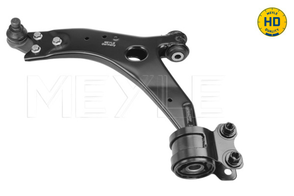 Track Control Arm - 716 050 0052/HD MEYLE