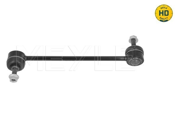Rod/Strut, stabiliser - 716 060 0007/HD MEYLE