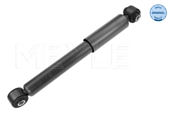 Shock Absorber - 726 725 0007 MEYLE