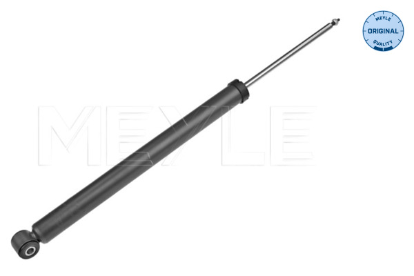 Shock Absorber - 726 725 0009 MEYLE