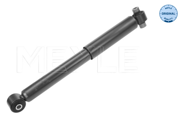 Shock Absorber - 726 725 0010 MEYLE