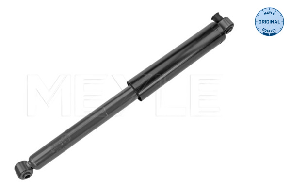 Shock Absorber - 726 725 0022 MEYLE
