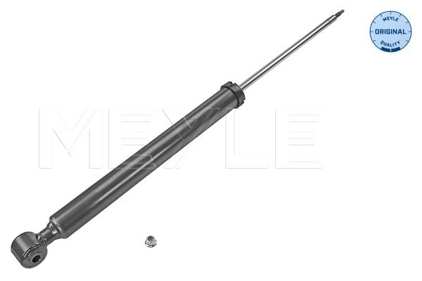 Shock Absorber - 726 725 0023 MEYLE