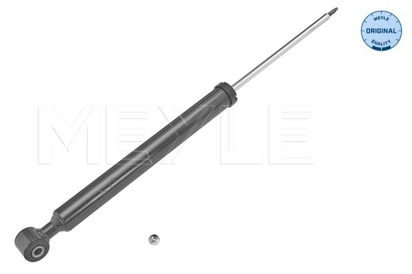 Shock Absorber - 726 725 0031 MEYLE