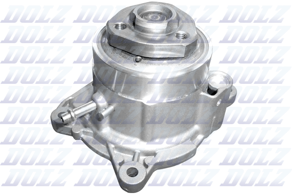 Water Pump - A215 DOLZ