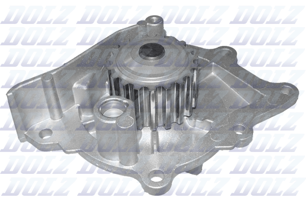 Water Pump - C145 DOLZ