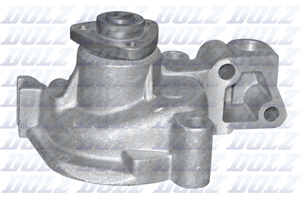 Pompa acqua - F115 DOLZ