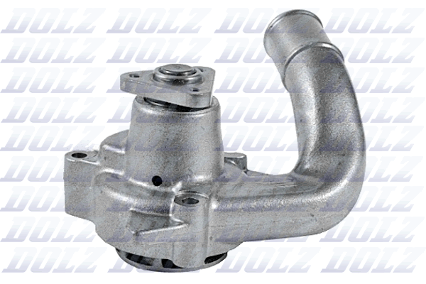 Pompa acqua - F139 DOLZ