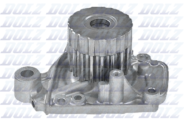Water Pump - H129 DOLZ