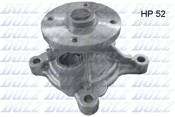 Water Pump - H226 DOLZ