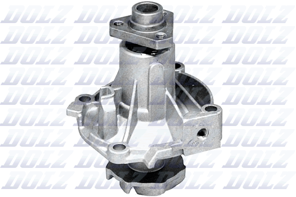 Water Pump - L120 DOLZ