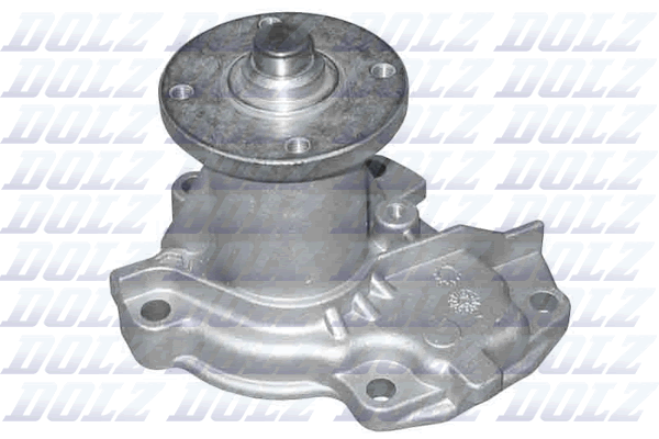 Pompa acqua - M157 DOLZ