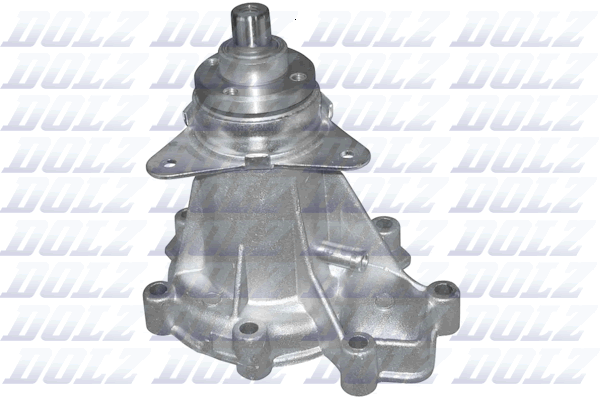 Water Pump - M175 DOLZ