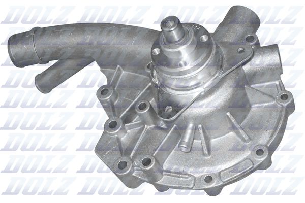Water Pump - M179 DOLZ