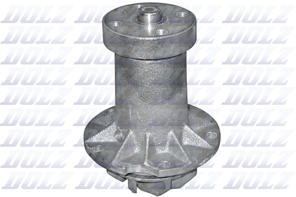Water Pump - M193 DOLZ