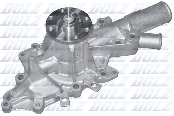 Water Pump - M221 DOLZ