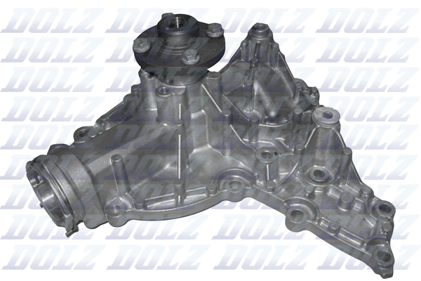 Water Pump - M228 DOLZ