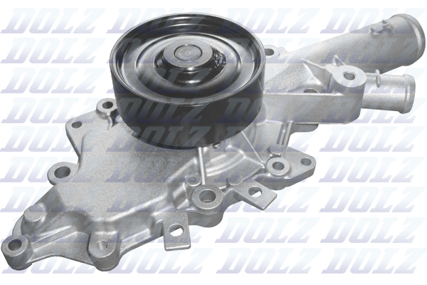 Water Pump - M266 DOLZ