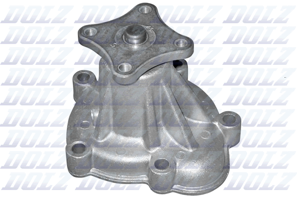 Water Pump - N100 DOLZ