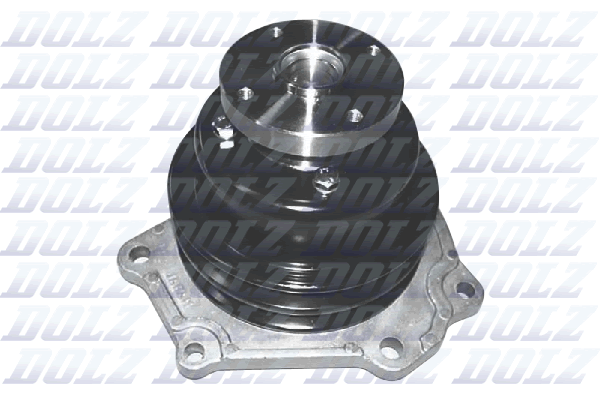 Water Pump - N145 DOLZ