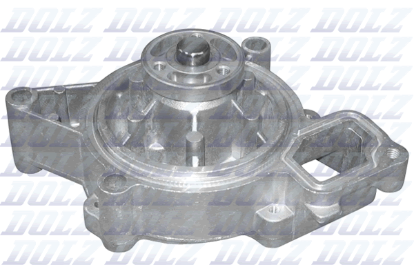 Water Pump - O123 DOLZ