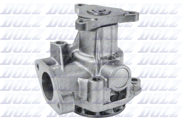 Water Pump - S189 DOLZ