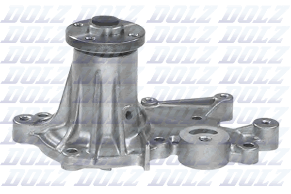 Water Pump - S202 DOLZ