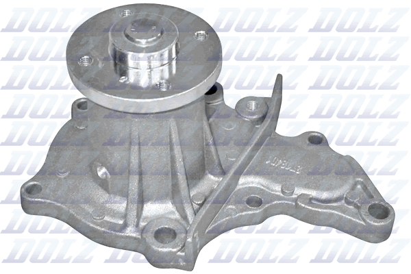 Water Pump - T184 DOLZ
