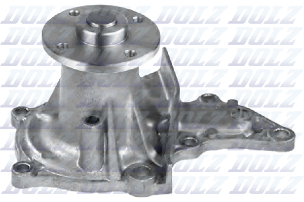 Water Pump - T218 DOLZ