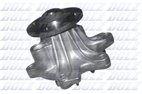 Water Pump - T227 DOLZ