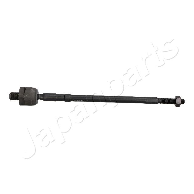 Inner Tie Rod - AX-397 JAPANPARTS