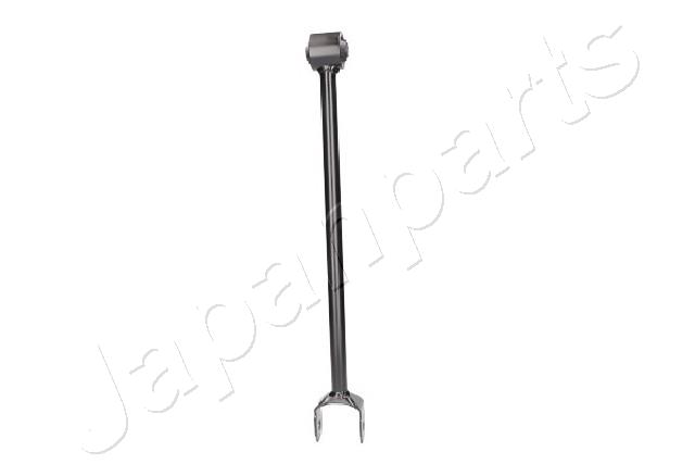 Braccio oscillante, Sospensione ruota - BS-2011 JAPANPARTS