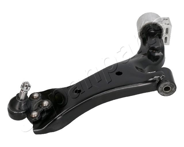 Track Control Arm - BS-C01R JAPANPARTS