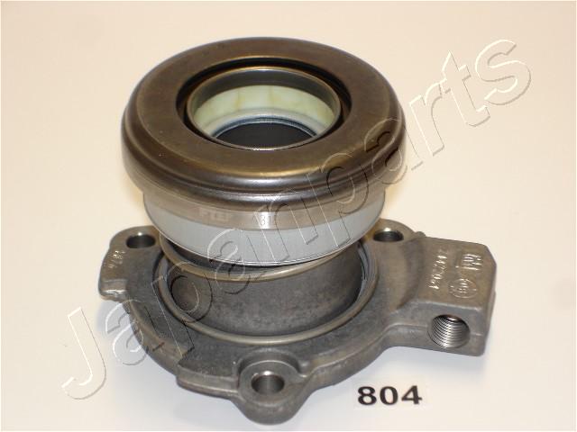 Reggispinta distacco frizione - CF-804 JAPANPARTS