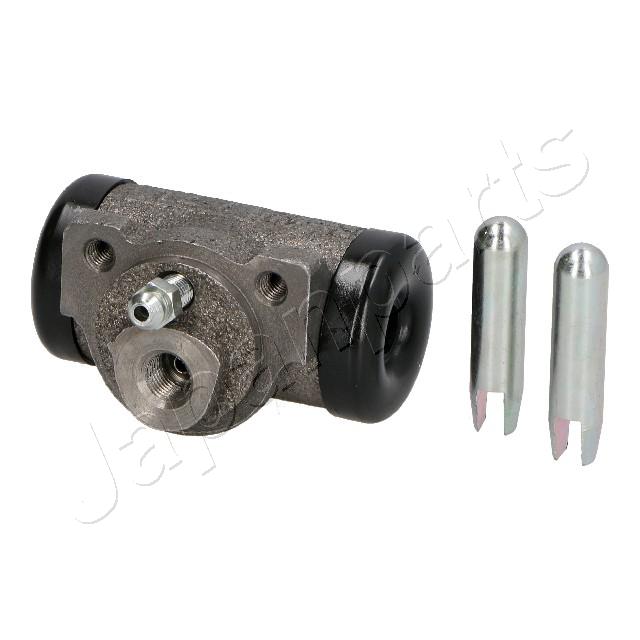 Cilindretto freno - CS-172 JAPANPARTS