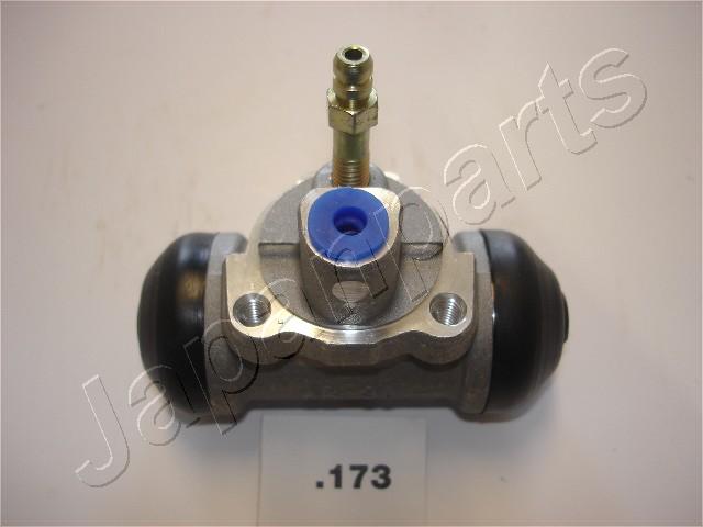 Wheel Brake Cylinder - CS-173 JAPANPARTS